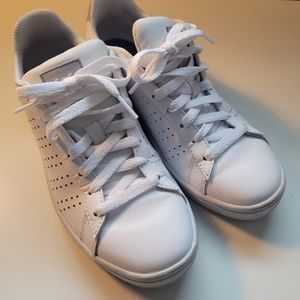 KSWISS Sneakers size 7